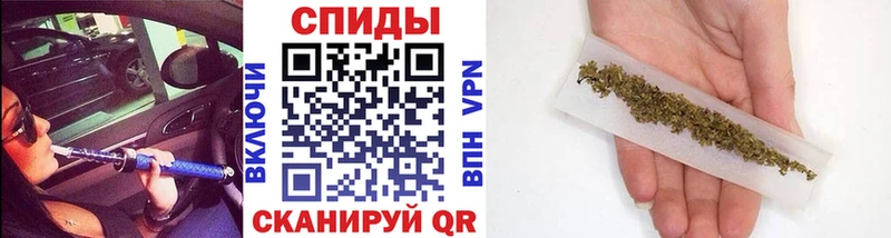 БУТИРАТ оксибутират Оленегорск