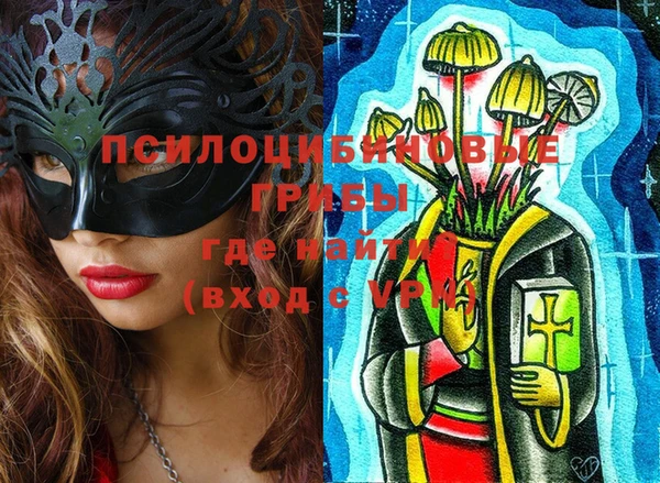 метадон Арсеньев