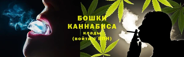 дурь Аркадак