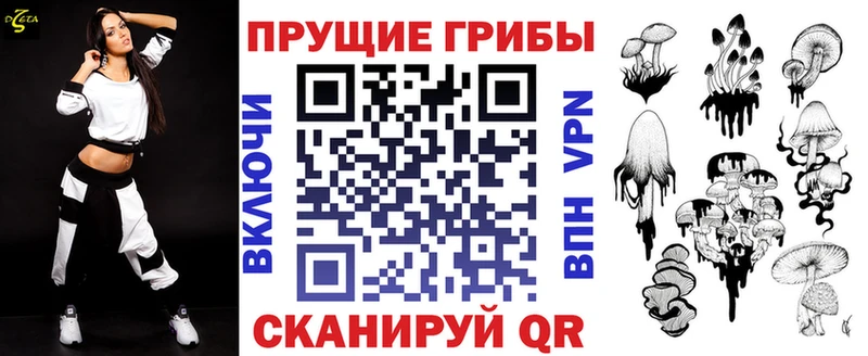 Галлюциногенные грибы мухоморы где купить Оленегорск